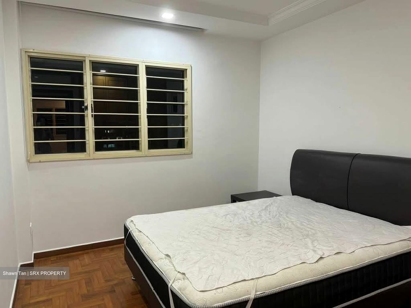 Blk 849 Woodlands Street 82 (Woodlands), HDB Executive #605951901
